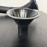 Extract-All Fume Extraction Arm image 2